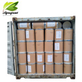High quality Agrochemicals insecticide Metaldehyde 99% TC with best price